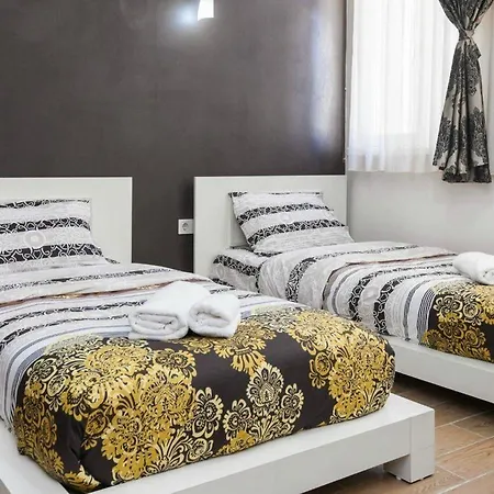 My Redriver اسطنبول