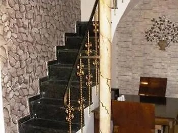 My Redriver اسطنبول